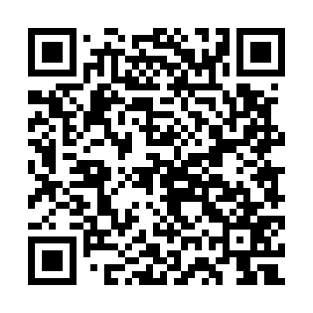 QR code for GWT577