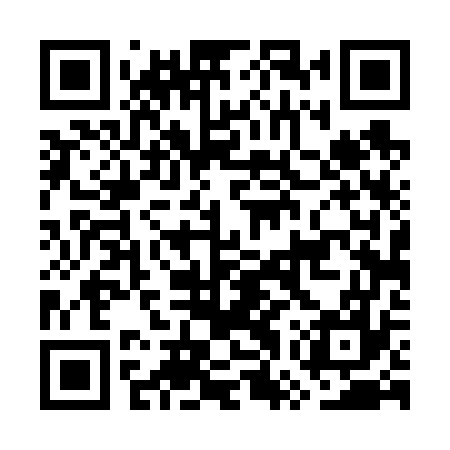 QR code for GWT677