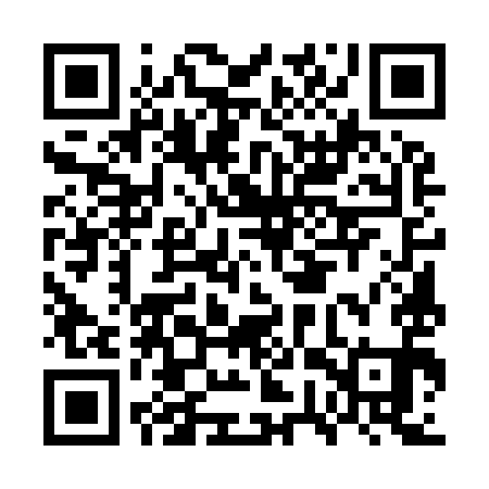 QR code for GWU991