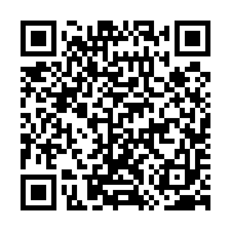 QR code for GWV593