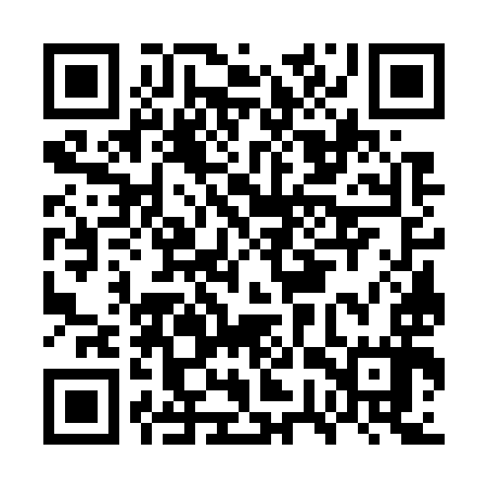 QR code for GWW797