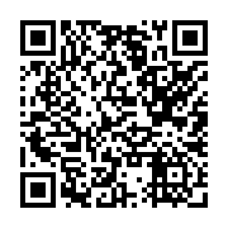 QR code for GWW897