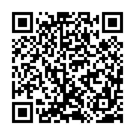 QR code for GWX016