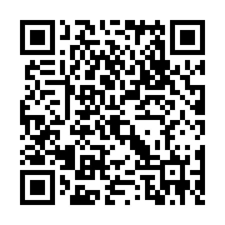 QR code for GWX022
