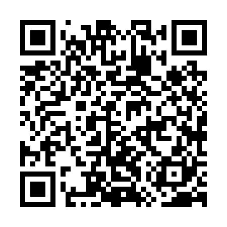 QR code for GWX220