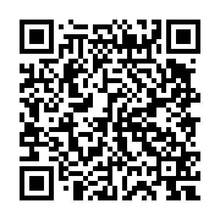 QR code for GWX461