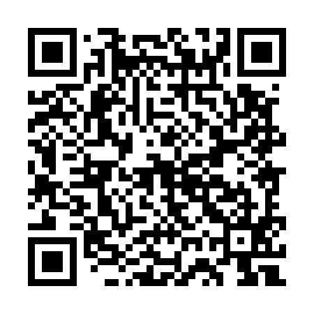 QR code for GWX595