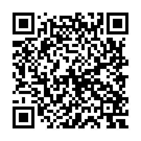 QR code for GWX946