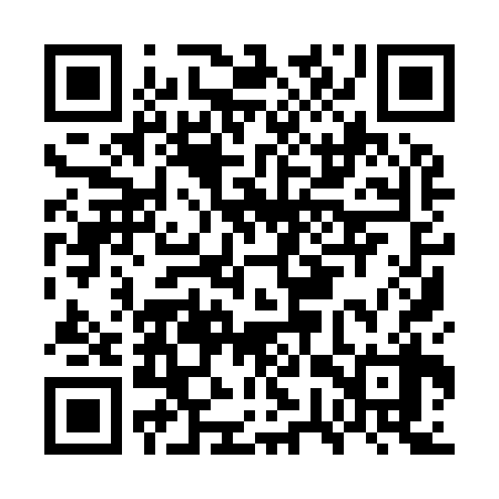 QR code for GWY938