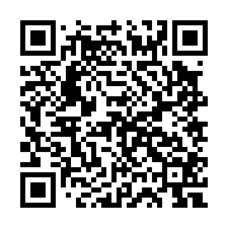 QR code for GWZ004