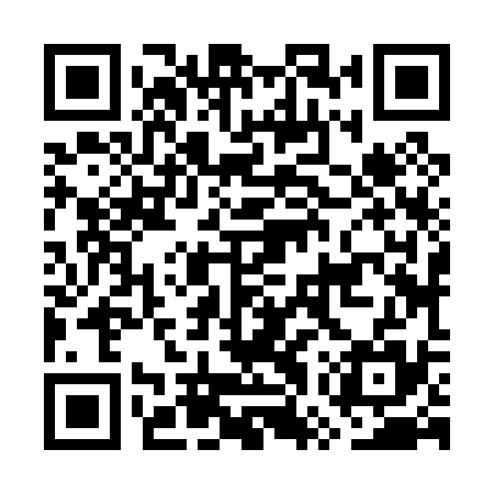 QR code for GWZ035