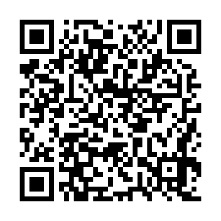 QR code for GWZ877