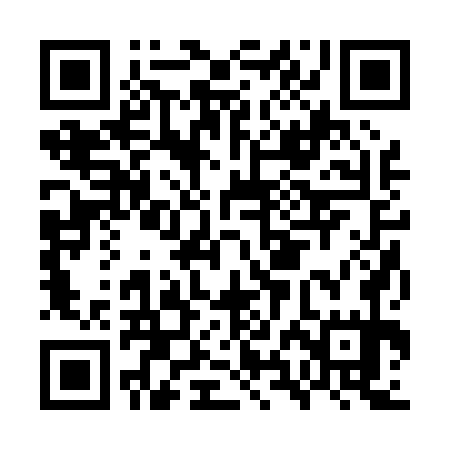 QR code for GXB075