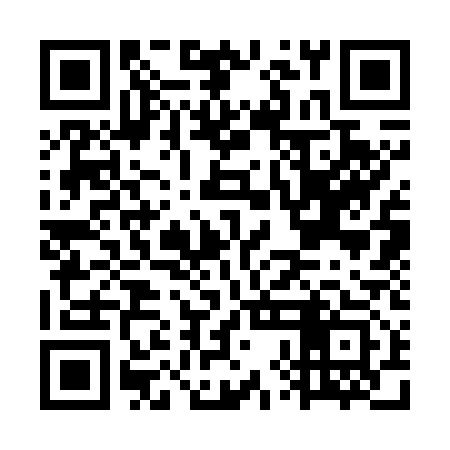 QR code for GXC713