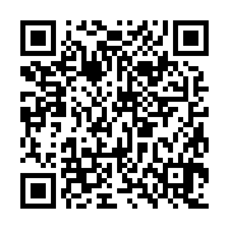 QR code for GXC884
