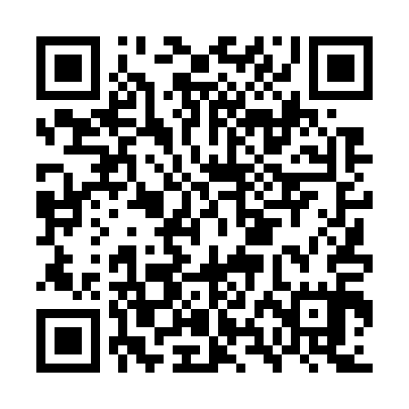 QR code for GXD715