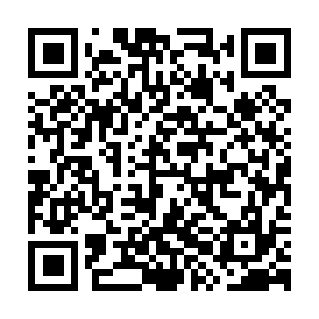 QR code for GXE037