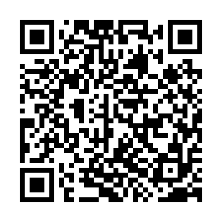 QR code for GXE212