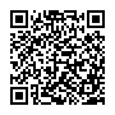QR code for GXE246