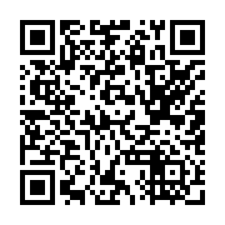 QR code for GXE811