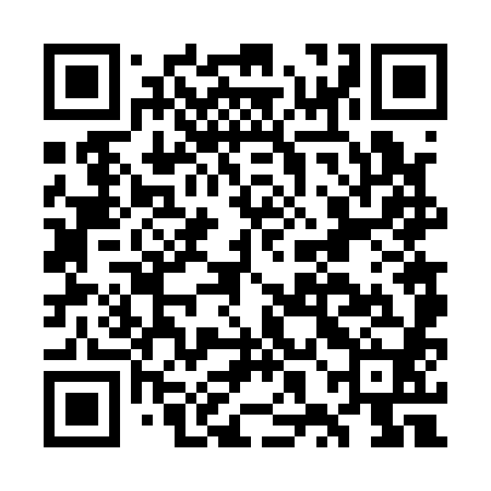 QR code for GXF180