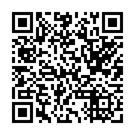 QR code for GXF279