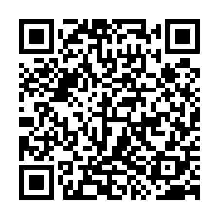 QR code for GXG508