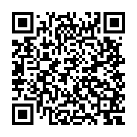 QR code for GXG540