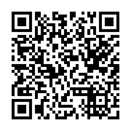 QR code for GXG909