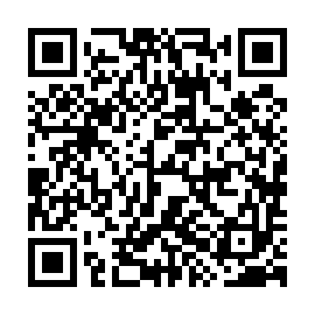 QR code for GXH593