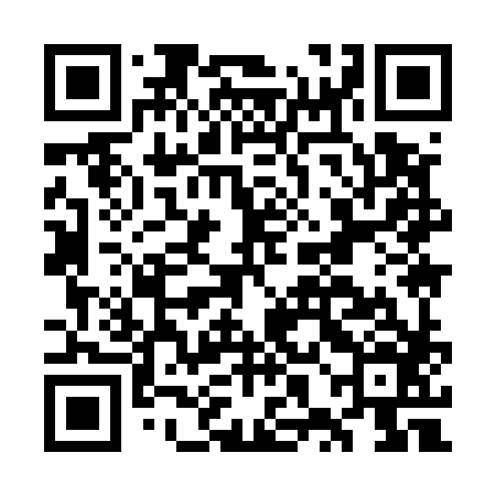 QR code for GXI586