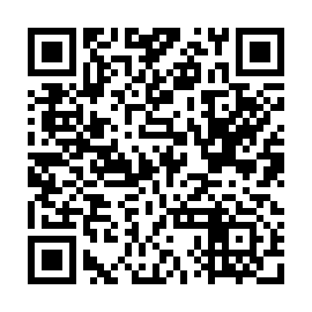 QR code for GXJ313