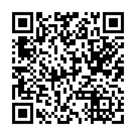 QR code for GXJ341