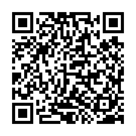 QR code for GXJ620