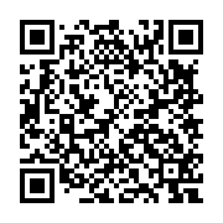 QR code for GXJ813