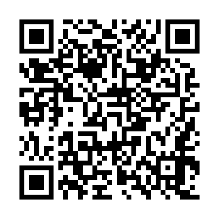 QR code for GXJ857