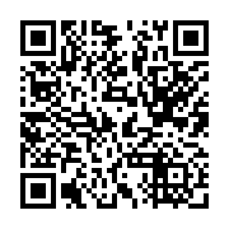 QR code for GXJ971