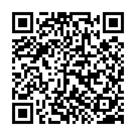 QR code for GXK528