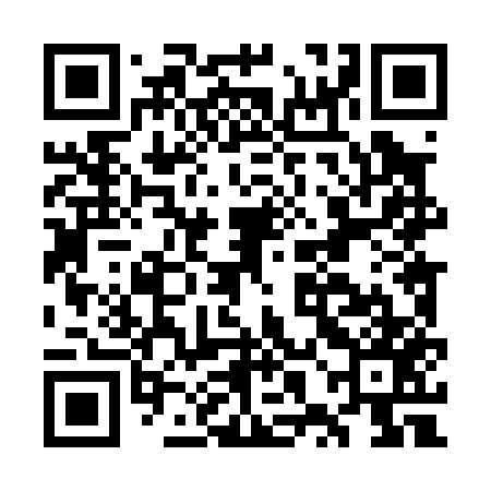QR code for GXL057
