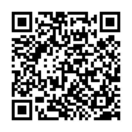 QR code for GXL424