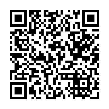 QR code for GXL709