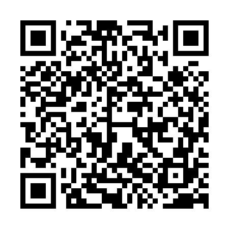 QR code for GXM872