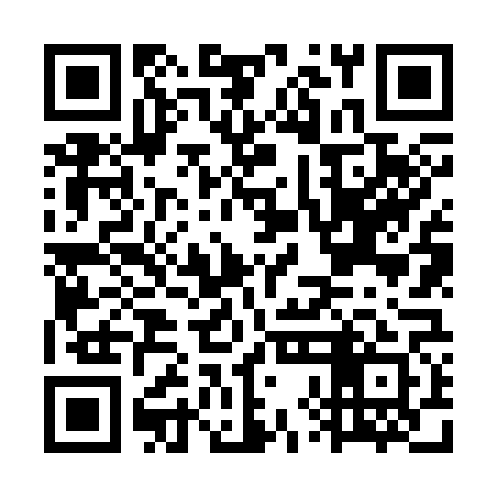 QR code for GXN361