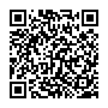 QR code for GXN570