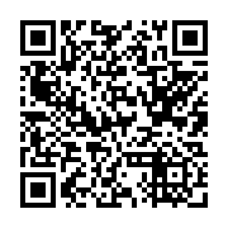 QR code for GXN639