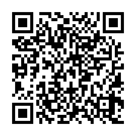 QR code for GXO138