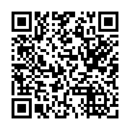 QR code for GXO315