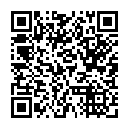 QR code for GXO339