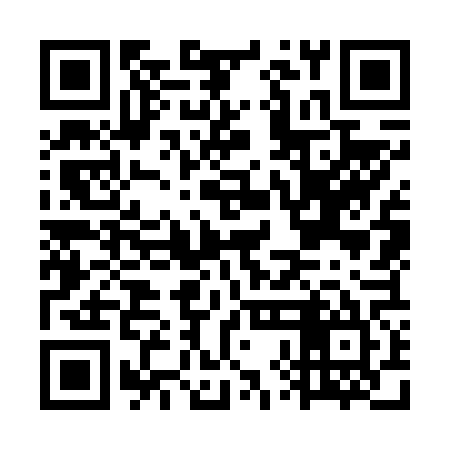 QR code for GXO665