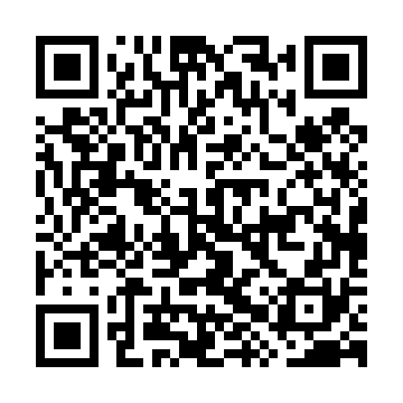 QR code for GXP470